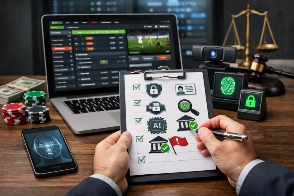 Геймификация ставок: почему невозможно остановиться